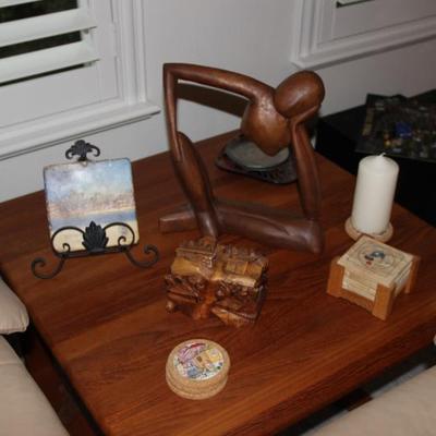 Sale Photo Thumbnail #103