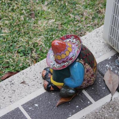 Sale Photo Thumbnail #372