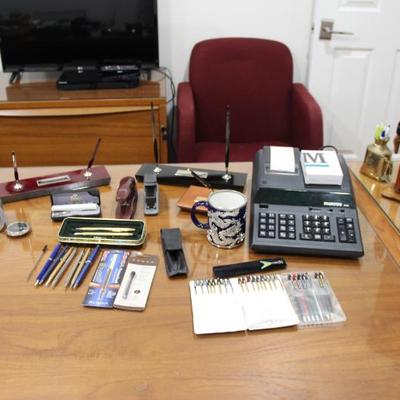 Sale Photo Thumbnail #258