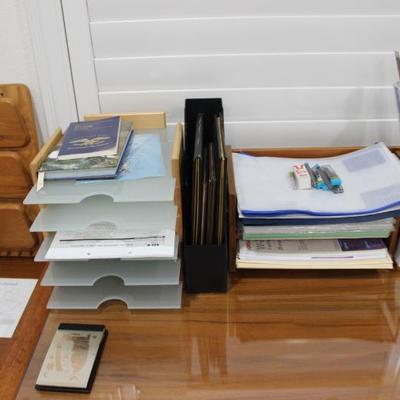 Sale Photo Thumbnail #262