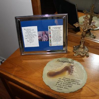 Sale Photo Thumbnail #234