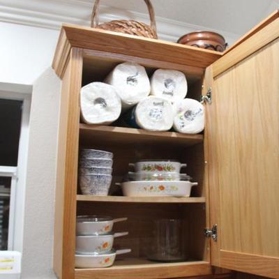 Sale Photo Thumbnail #280