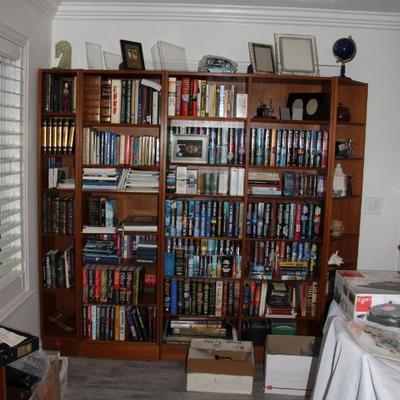 Sale Photo Thumbnail #116