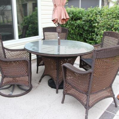 Sale Photo Thumbnail #368