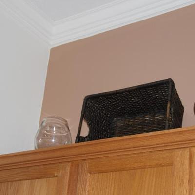 Sale Photo Thumbnail #287