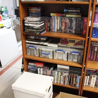 Sale Photo Thumbnail #352