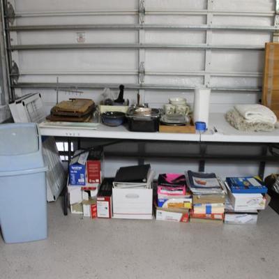 Sale Photo Thumbnail #298