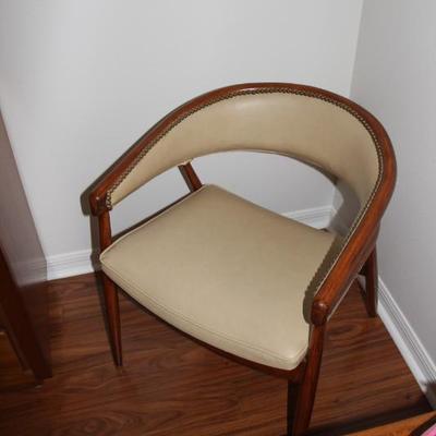 Sale Photo Thumbnail #225