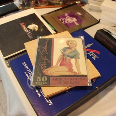 Sale Photo Thumbnail #121