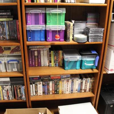 Sale Photo Thumbnail #353