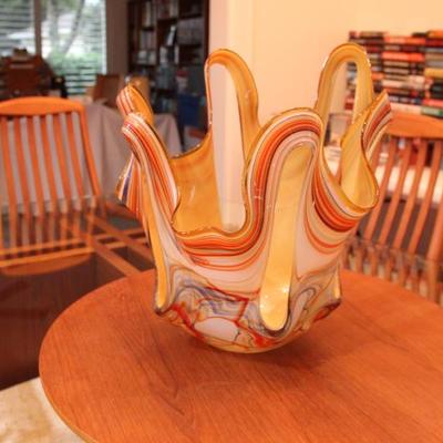 Sale Photo Thumbnail #153