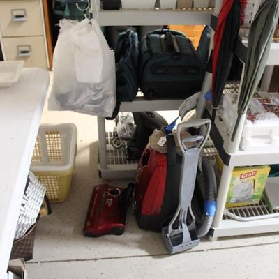 Sale Photo Thumbnail #300