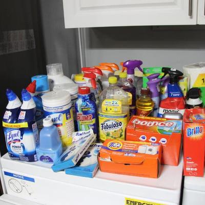 Sale Photo Thumbnail #326