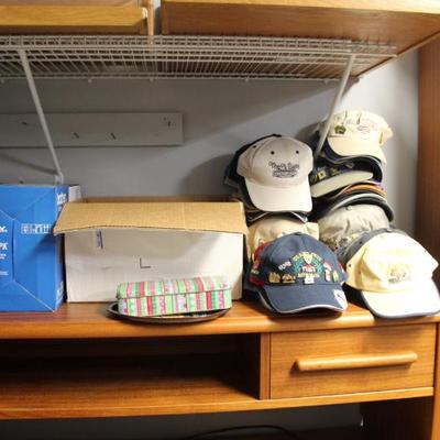 Sale Photo Thumbnail #342