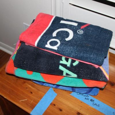 Sale Photo Thumbnail #224