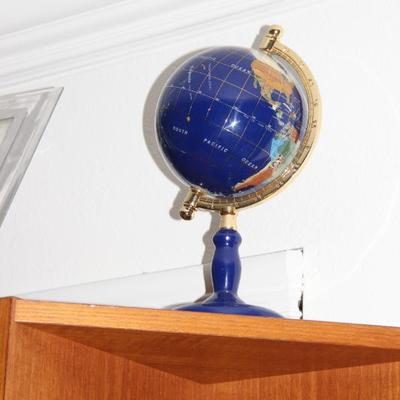 Sale Photo Thumbnail #141