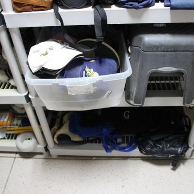 Sale Photo Thumbnail #324