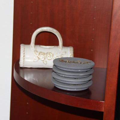 Sale Photo Thumbnail #72