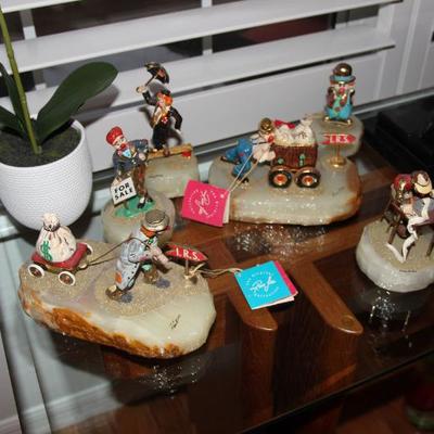 Sale Photo Thumbnail #18