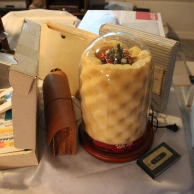 Sale Photo Thumbnail #127