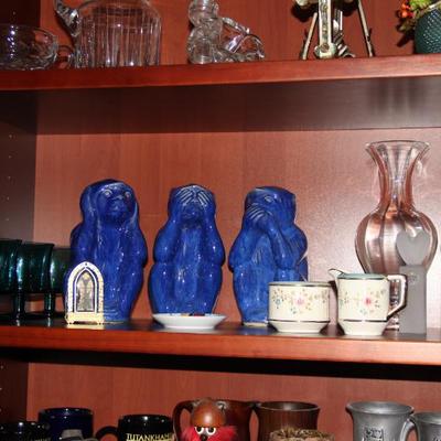 Sale Photo Thumbnail #78