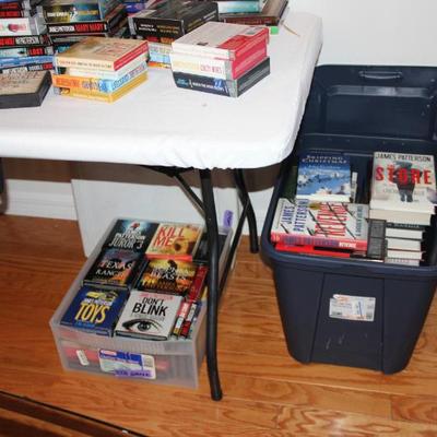 Sale Photo Thumbnail #149