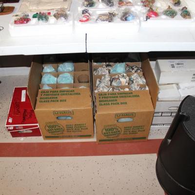 Sale Photo Thumbnail #335