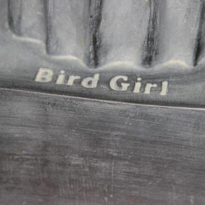 Sale Photo Thumbnail #193