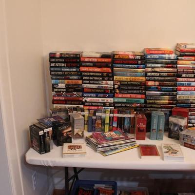 Sale Photo Thumbnail #144