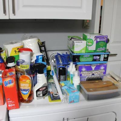 Sale Photo Thumbnail #327