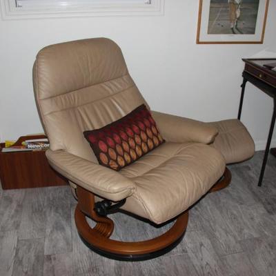 Sale Photo Thumbnail #61