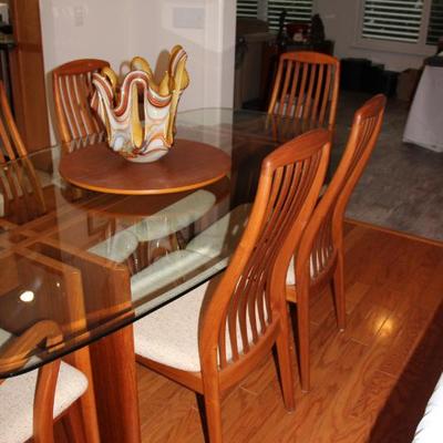 Sale Photo Thumbnail #49