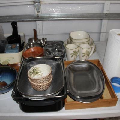 Sale Photo Thumbnail #314