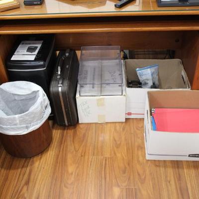 Sale Photo Thumbnail #254