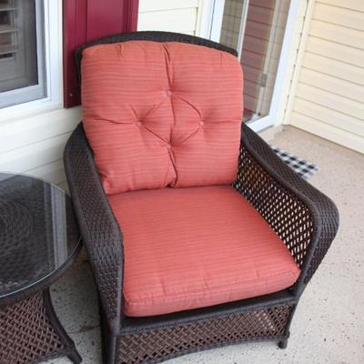 Sale Photo Thumbnail #366