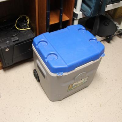 Sale Photo Thumbnail #357