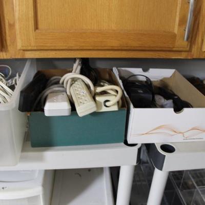 Sale Photo Thumbnail #304