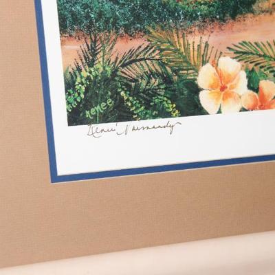 Sale Photo Thumbnail #203