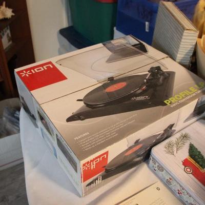 Sale Photo Thumbnail #117