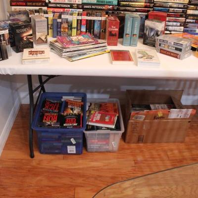 Sale Photo Thumbnail #146