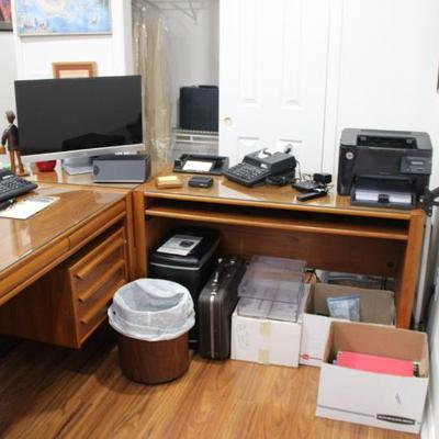 Sale Photo Thumbnail #253