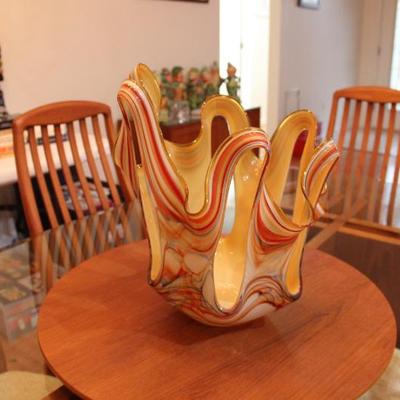 Sale Photo Thumbnail #155