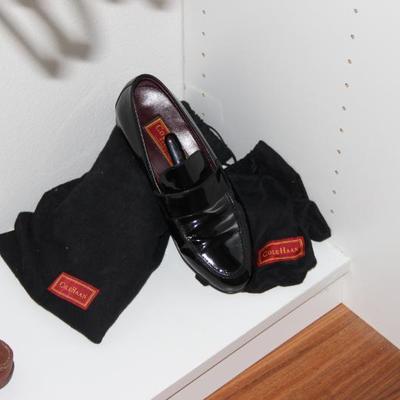 Sale Photo Thumbnail #182