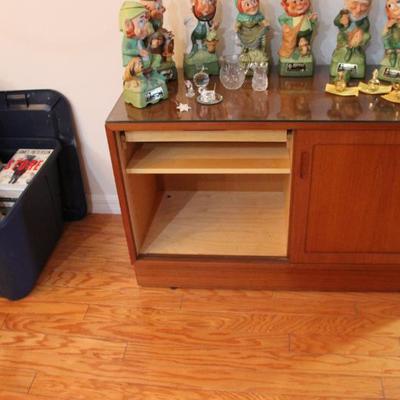 Sale Photo Thumbnail #41