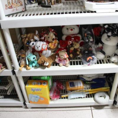 Sale Photo Thumbnail #319