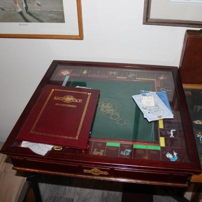 Sale Photo Thumbnail #69