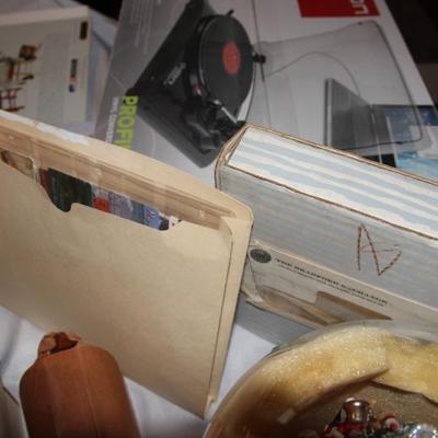 Sale Photo Thumbnail #128