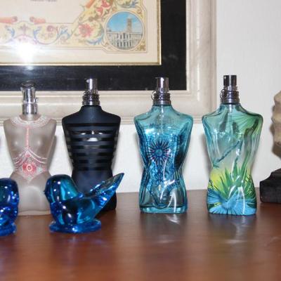 Sale Photo Thumbnail #197