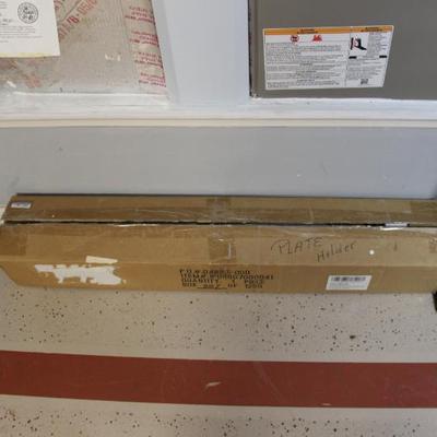 Sale Photo Thumbnail #361