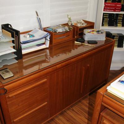 Sale Photo Thumbnail #250